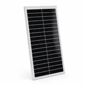 SOLAR PANEL