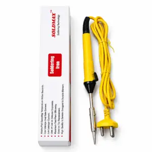 SOLDER